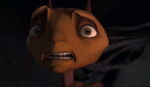 Antz-disneyscreencaps.com-8026