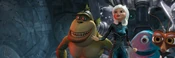 MONSTERS VS. ALIENS COVERIMG TVNZ+ TVNZ 2 poster.jpg (569 KB)