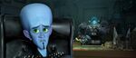 Megamind-disneyscreencaps.com-3009