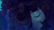 Shark-tale-disneyscreencaps com-6868