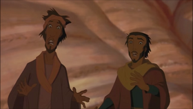 Shepherds.png