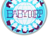 Baby Corp