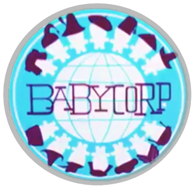 baby corp dreamworks animation wiki fandom baby corp dreamworks animation wiki