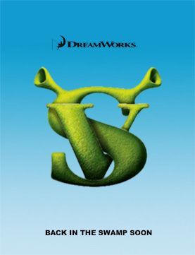 Will there be a 'Shrek 5'? - AS USA