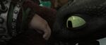 Httyd2-disneyscreencaps.com-8621