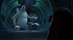 Penguins-disneyscreencaps.com-7318