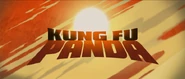 Titlekungfupanda.jpg (47 KB)