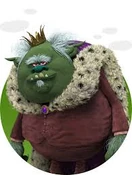 King gristle1.jpg (8 KB)