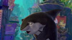 Shark-tale-disneyscreencaps com-6589