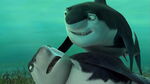 Shark-tale-disneyscreencaps com-3495