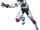Keith