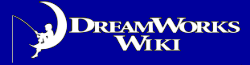 DreamWorks Wiki