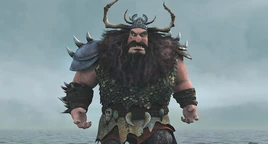 AlvinderHeimtückische