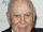 Carl Reiner