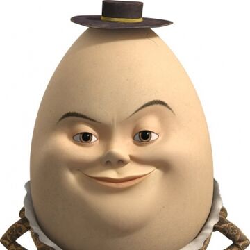 Humpty Dumpty Dreamworks Animation Wiki Fandom