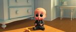 Boss Baby Screenshot 1619