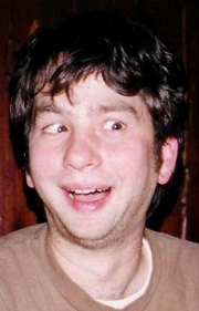 David Herman.png