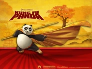 Kung-Fu-Panda-kung-fu-panda-1543178-1024-768.jpg (470 KB)