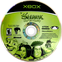 Shrek Super Party | Dreamworks Animation Wiki | Fandom Shrek Super Party | Dreamworks Animation Wiki | Fandom
