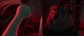 Kung-fu-panda2-disneyscreencaps.com-5826.webp (38 KB)
