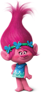 Poppy-1.png