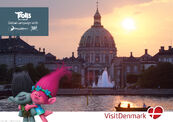 VisitDenmark-Trolls-Film-tourism