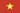Flag of Vietnam