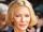 Cate Blanchett