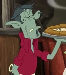 Maitred-trolls-the-beat-goes-on-6.97.jpg (19 KB) Maitre'D (Trolls: The Beat Goes On!)