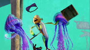 Shark-tale-disneyscreencaps com-1416