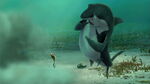 Shark-tale-disneyscreencaps com-3394