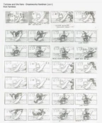 08F4AED1-54B7-4754-AFF1-647BCAE9365F.jpeg (106 KB)