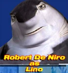 Robert De Niro as Don Lino