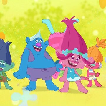Hair In The Air Song Dreamworks Animation Wiki Fandom