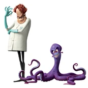 Docteur-Octavius-Baigne.jpg (100 KB)