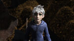 Rise-guardians-disneyscreencaps.com-8105