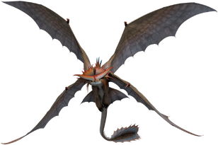 Stormcutter.png