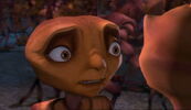 Antz-disneyscreencaps.com-1818