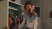 Flushed-away-disneyscreencaps.com-148