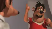 Flushed-away-disneyscreencaps.com-7652.webp (23 KB) I'll be as good as gold to her, Roddy. And I will be the Best Pet Ever!