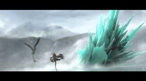 HOW TO TRAIN YOUR DRAGON 2 - Official Trailer-0