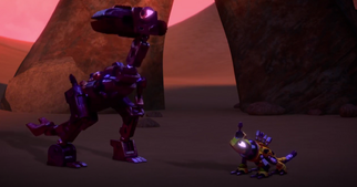 Junktool.png