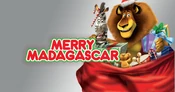 MerryMadagascar showtile TVNZ+ TVNZ 2 poster.jpg (129 KB)