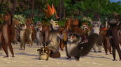 Madagascar-disneyscreencaps.com-9360