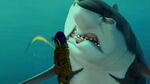 Shark-tale-disneyscreencaps com-3333