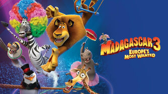 MAD3 Poster.jpg