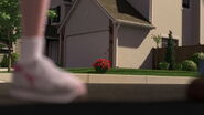 Overthehedge-disneyscreencaps.com-3968