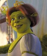 Shrek princess fiona-1-