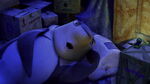 Shark-tale-disneyscreencaps com-5556