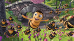 Bee-movie-disneyscreencaps com-1710